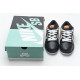 PK God Nike SB Dunk Low Raygun Tie-Dye Black