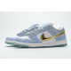 PK God Nike SB Dunk Low Sean Cliver