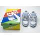 PK God Nike SB Dunk Low Sean Cliver