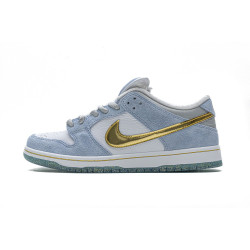 Yeezysale Nike SB Dunk Low Sean Cliver