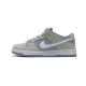 PK God Nike SB Dunk Low Summit White