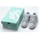 PK God Nike SB Dunk Low Summit White