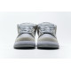 PK God Nike SB Dunk Low Summit White