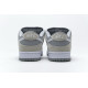 PK God Nike SB Dunk Low Summit White