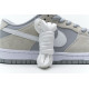 PK God Nike SB Dunk Low Summit White