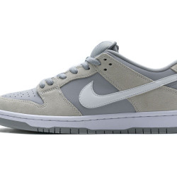 Yeezysale Nike SB Dunk Low Summit White