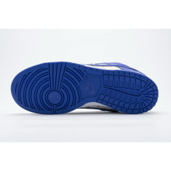 Yeezysale Nike SB Dunk Low Supreme Blue Stars