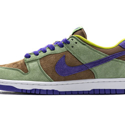 Yeezysale Nike SB Dunk Low Veneer