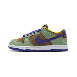 Yeezysale Nike SB Dunk Low Veneer