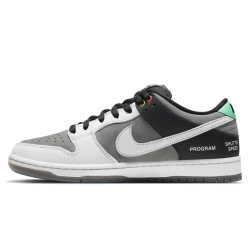 Yeezysale Nike SB Dunk Low VX1000