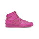 PK God Nike SB High Ambush x Nike Dunk High Cosmic Fuchsia