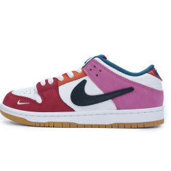 Yeezysale Parra x Nike SB Dunk Low Special Sale