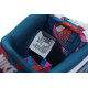 PK God Parra x Nike SB Dunk Low Special Sale