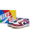 PK God Parra x Nike SB Dunk Low Special Sale