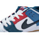 PK God Parra x Nike SB Dunk Low Special Sale