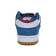 PK God Parra x Nike SB Dunk Low Special Sale