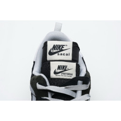 Yeezysale  Sacai x Nike Pegasua Vaporfly Black White