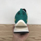 PK God Sacai x Nike Pegasua Vaporfly Yellow Green