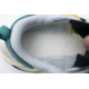 PK God Sacai x Nike Pegasua Vaporfly Yellow Green