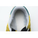 PK God Sacai x Nike Pegasua Vaporfly Yellow Green