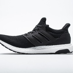 Yeezysale Ultra Boost 4.0 Black/White