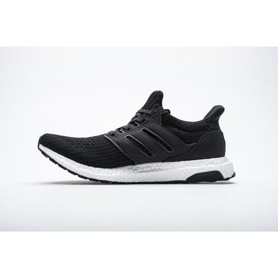 PK God Ultra Boost 4.0 Black/White