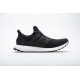 PK God Ultra Boost 4.0 Black/White