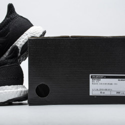 Yeezysale Ultra Boost 4.0 Black/White
