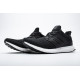 PK God Ultra Boost 4.0 Black/White