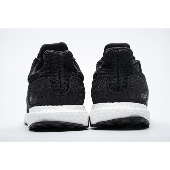 PK God Ultra Boost 4.0 Black/White