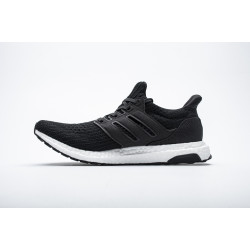 Yeezysale Ultra Boost 4.0 Black/White