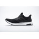 PK God Ultra Boost 4.0 Black/White