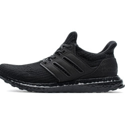 Yeezysale Ultra Boost 4.0 Black