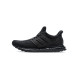 PK God Ultra Boost 4.0 Black