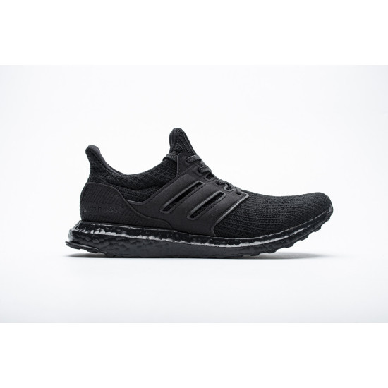 PK God Ultra Boost 4.0 Black