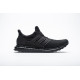 PK God Ultra Boost 4.0 Black