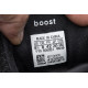 PK God Ultra Boost 4.0 Black