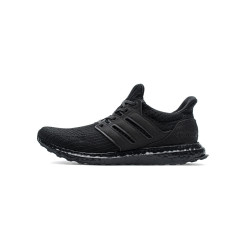 Yeezysale Ultra Boost 4.0 Black