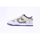 PK God Union LA x Nike Dunk Low Court Purple