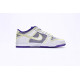 PK God Union LA x Nike Dunk Low Court Purple