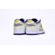 PK God Union LA x Nike Dunk Low Court Purple