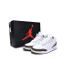 XP Factory Sneakers Air Jordan 3 Neapolitan Dark Mocha CK9246-102