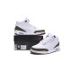 XP Factory Sneakers Air Jordan 3 Neapolitan Dark Mocha CK9246-102