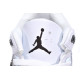 XP Factory Sneakers Air Jordan 3 Neapolitan Dark Mocha CK9246-102