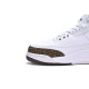 XP Factory Sneakers Air Jordan 3 Neapolitan Dark Mocha CK9246-102