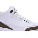 XP Factory Sneakers Air Jordan 3 Neapolitan Dark Mocha CK9246-102