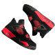 XP Factory Sneakers  Air Jordan 4 Retro Red Thunder  CT8527-016