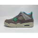 XP Factory Sneakers  Air Jordan 4 Retro SP 30th Anniversary Union Taupe Haze DJ5718-242