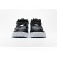 XP Factory Sneakers  Nike Air Force 1 Low '07 Black  CJ0952-001