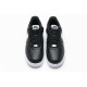 XP Factory Sneakers  Nike Air Force 1 Low '07 Black  CJ0952-001